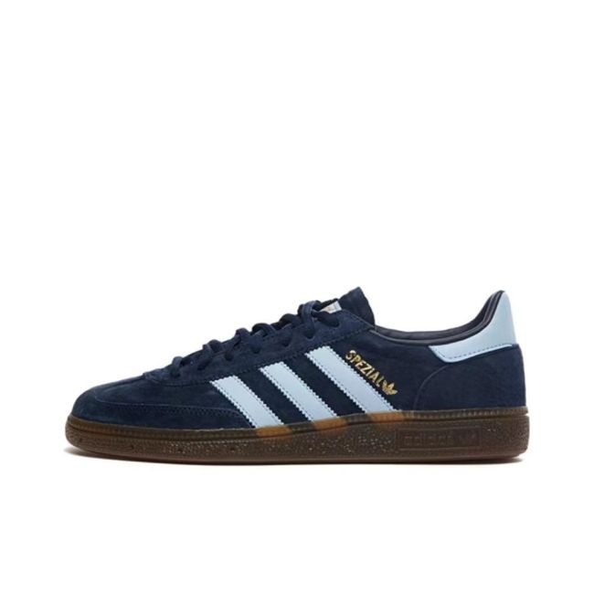 Women men runner sneaker shoes, with box,size 36-45,SS60-580-591