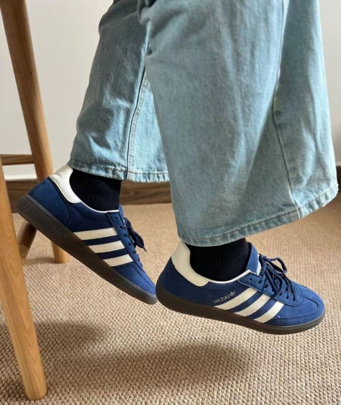 Women men  runner sneaker shoes,  with box,size 36-45，SS60-580-591