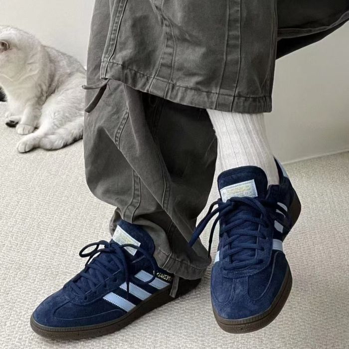 Women men  runner sneaker shoes,  with box,size 36-45，SS60-580-591