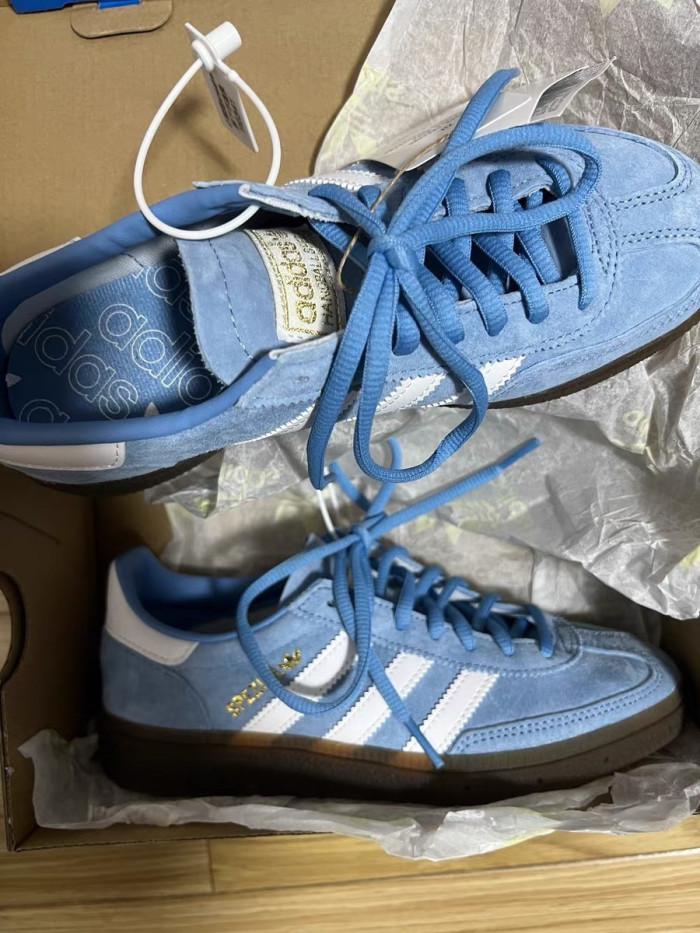 Women men  runner sneaker shoes,  with box,size 36-45，SS60-580-591