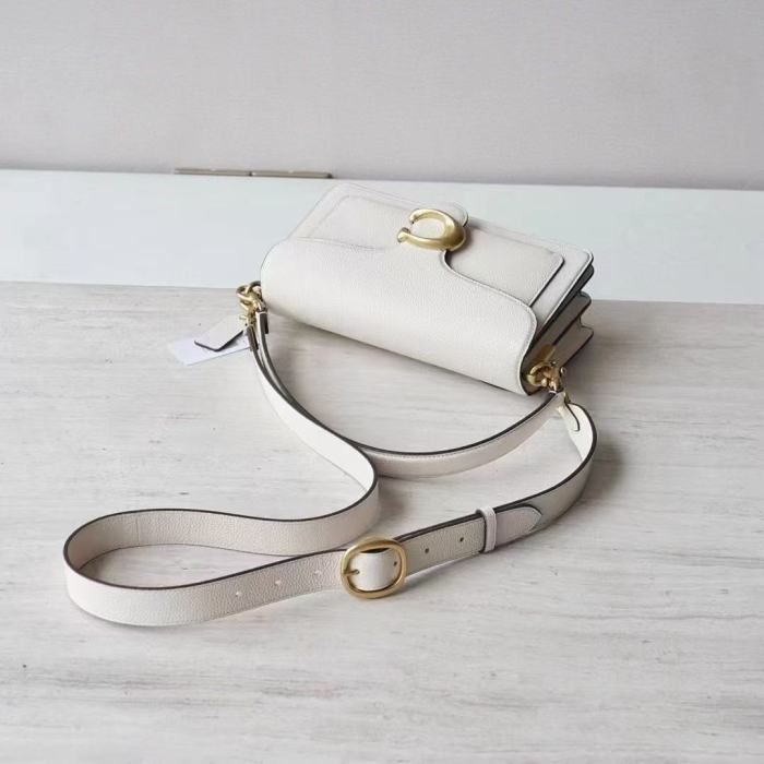 Split eather bag ,4A ,size 26*15*8cm,no box,  B68-136-137