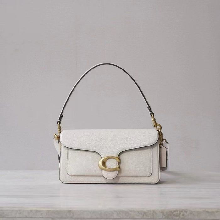 Split eather bag ,4A ,size 26*15*8cm,no box,  B68-136-137