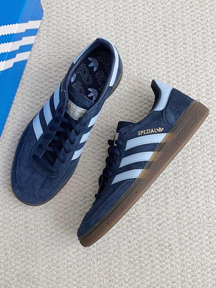Women men  runner sneaker shoes,  with box,size 36-45，SS60-580-591