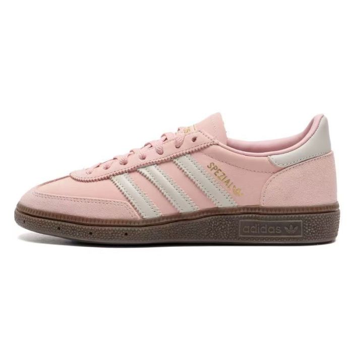 Women men  runner sneaker shoes,  with box,size 36-45，SS60-580-591