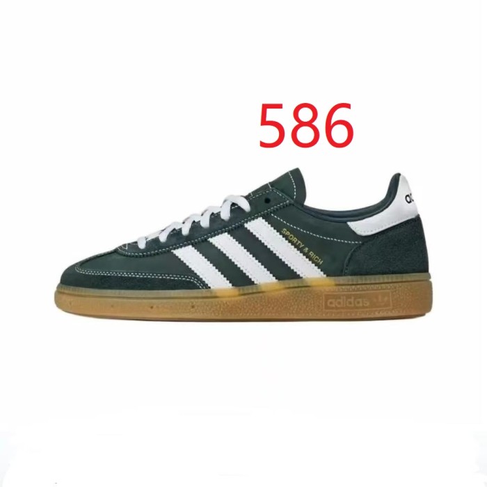 Women men  runner sneaker shoes,  with box,size 36-45，SS60-580-591