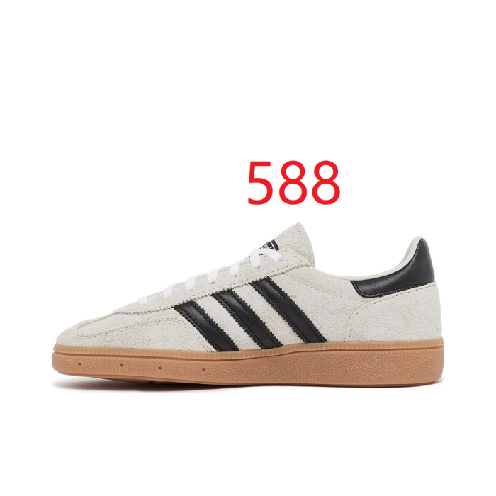 Women men  runner sneaker shoes,  with box,size 36-45，SS60-580-591