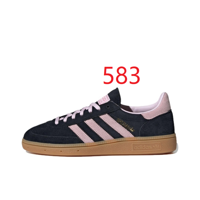 Women men  runner sneaker shoes,  with box,size 36-45，SS60-580-591