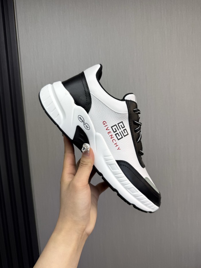High quality men flat sneaker shoes,size 39-45, SS120-269