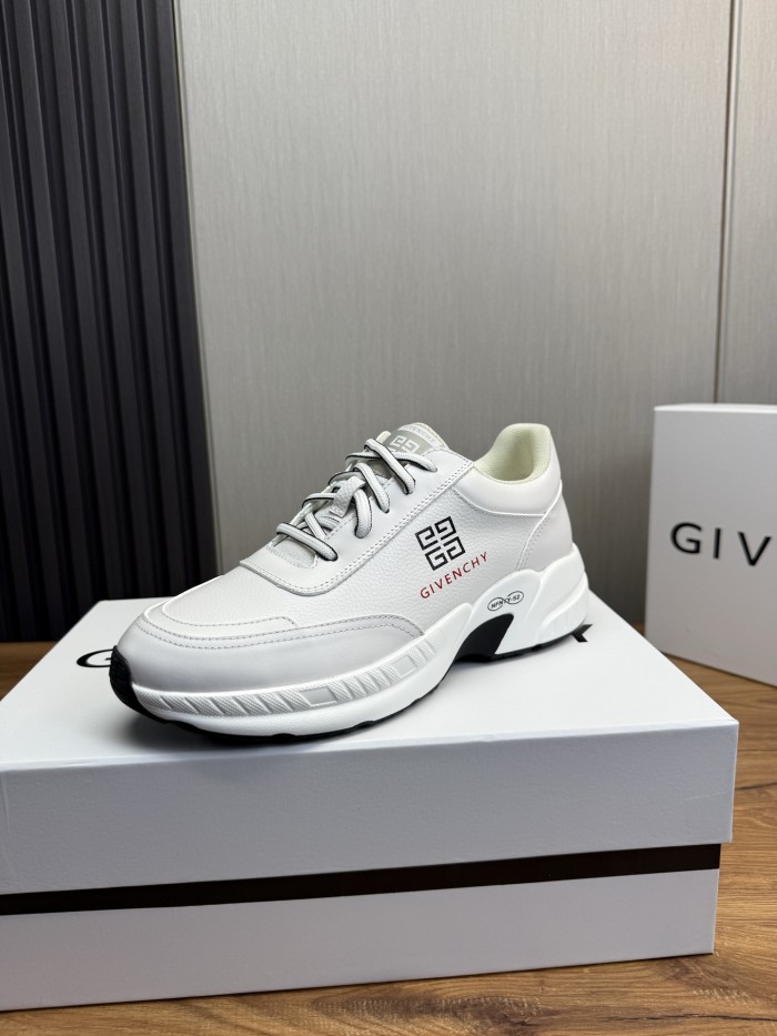 High quality men flat sneaker shoes,size 39-45, SS120-271