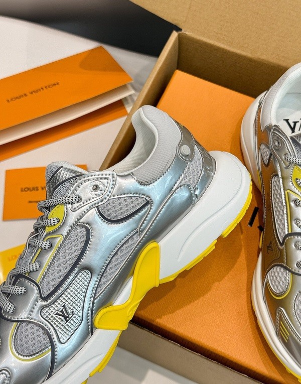 High quality women flat sneaker shoes,size 35-41, SS110-616