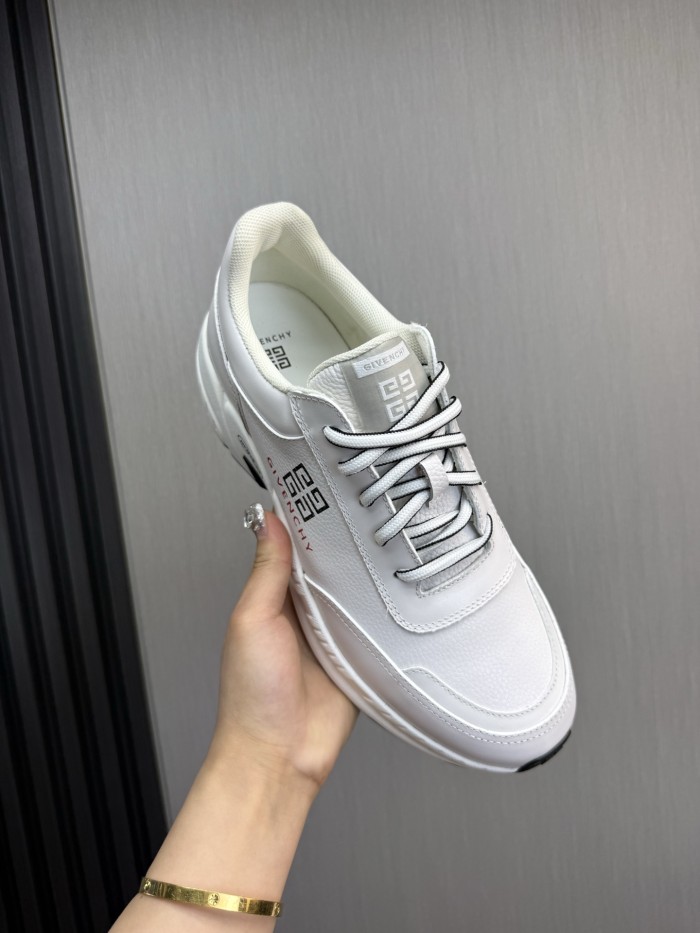 High quality men flat sneaker shoes,size 39-45, SS120-271