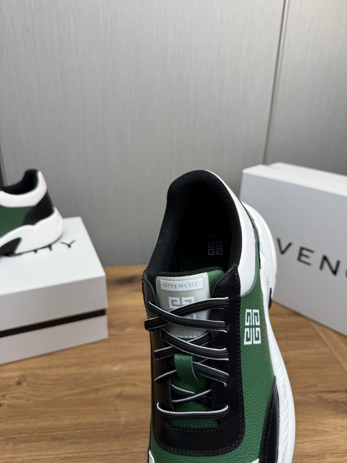 High quality men flat sneaker shoes,size 39-45, SS120-267