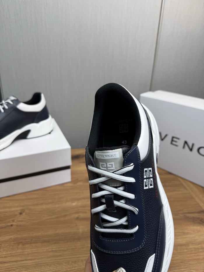 High quality men flat sneaker shoes,size 39-45, SS120-268