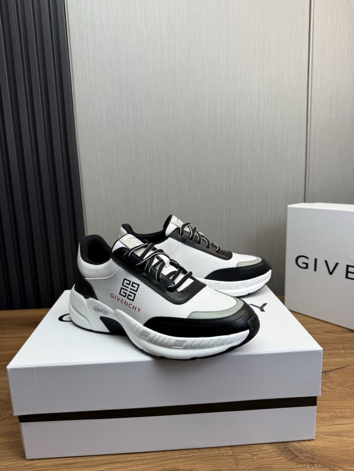 High quality men flat sneaker shoes,size 39-45, SS120-269
