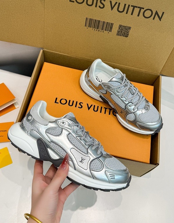High quality women flat sneaker shoes,size 35-41, SS110-614