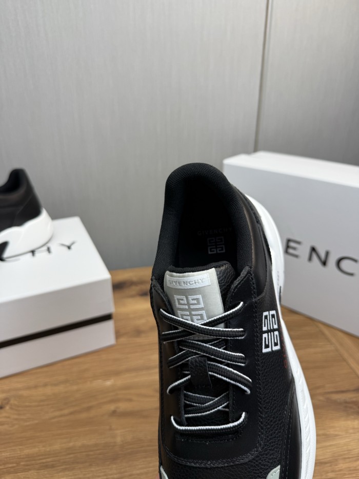 High quality men flat sneaker shoes,size 39-45, SS120-272