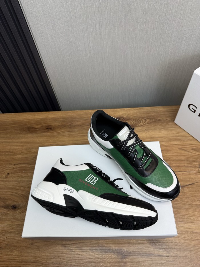 High quality men flat sneaker shoes,size 39-45, SS120-267