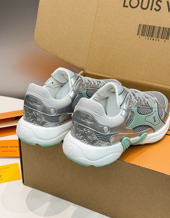 High quality women flat sneaker shoes,size 35-41, SS110-615