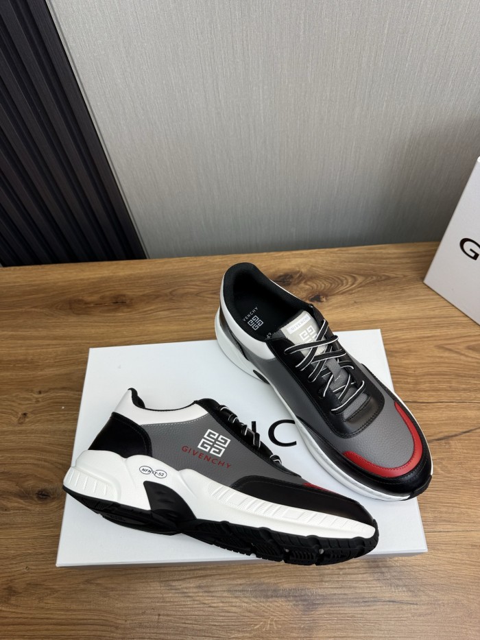 High quality men flat sneaker shoes,size 39-45, SS120-270