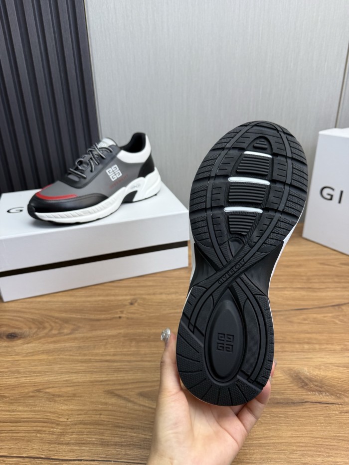 High quality men flat sneaker shoes,size 39-45, SS120-270