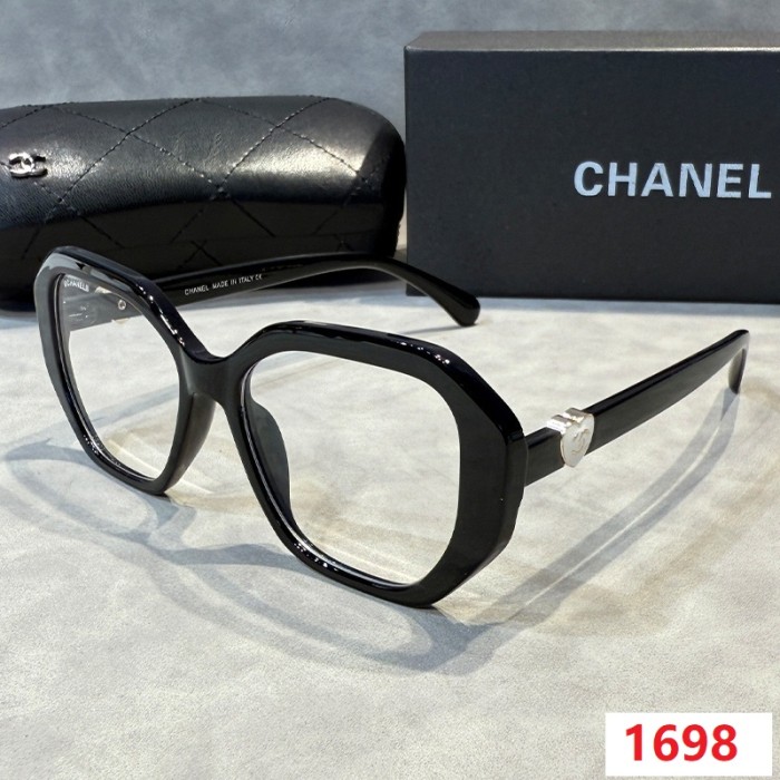 Blue light blocking sunglasses with the box and case ,G25-1693-1701