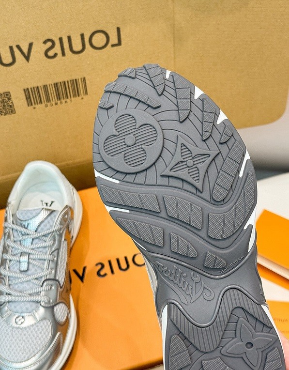 High quality women flat sneaker shoes,size 35-41, SS110-614
