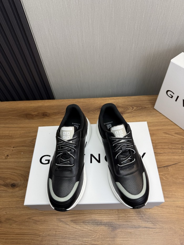 High quality men flat sneaker shoes,size 39-45, SS120-272