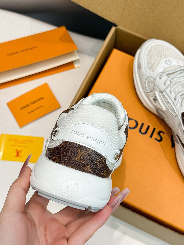 High quality women flat sneaker shoes,size 35-41, SS110-618