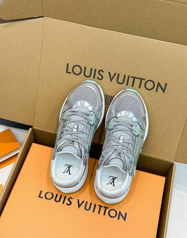 High quality women flat sneaker shoes,size 35-41, SS110-615