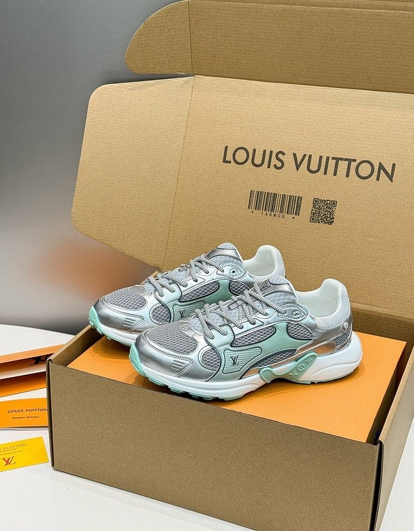 High quality women flat sneaker shoes,size 35-41, SS110-615