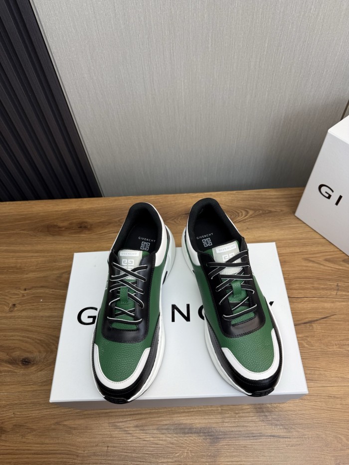 High quality men flat sneaker shoes,size 39-45, SS120-267