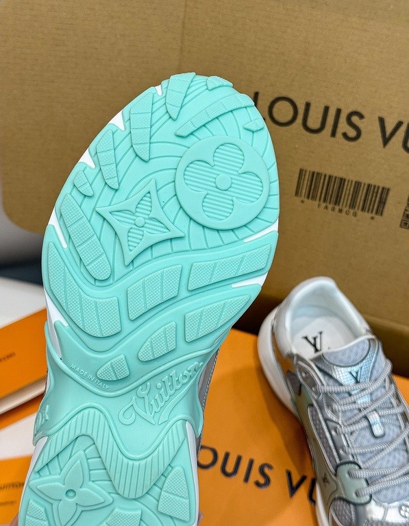 High quality women flat sneaker shoes,size 35-41, SS110-615