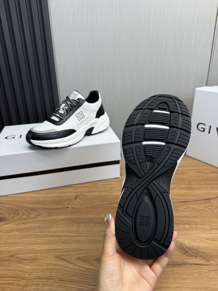 High quality men flat sneaker shoes,size 39-45, SS120-269