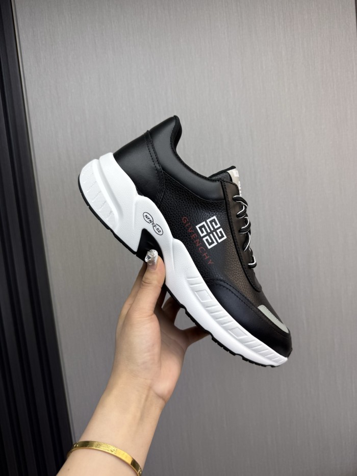 High quality men flat sneaker shoes,size 39-45, SS120-272
