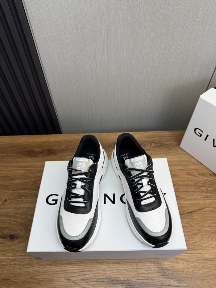 High quality men flat sneaker shoes,size 39-45, SS120-269