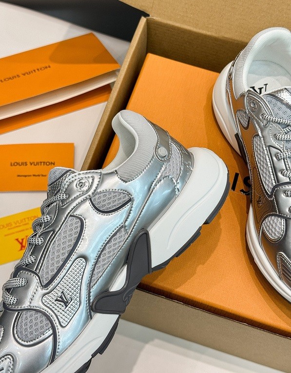 High quality women flat sneaker shoes,size 35-41, SS110-614