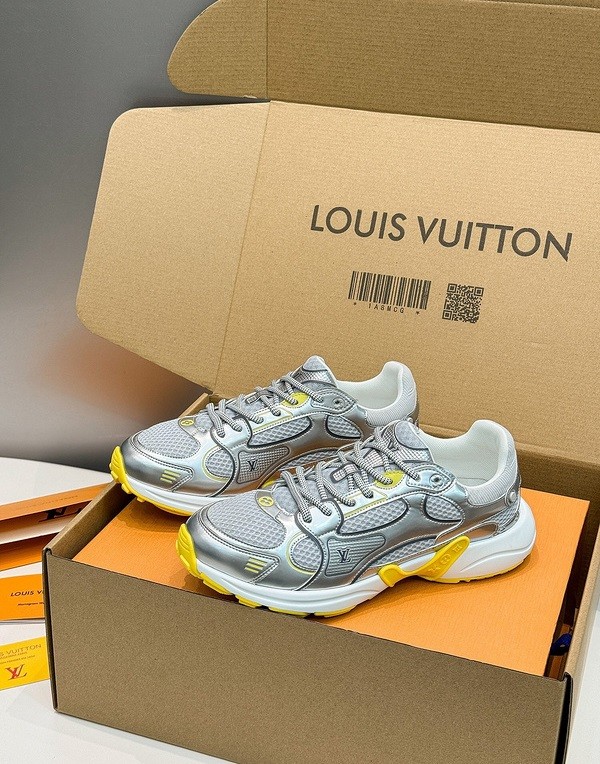 High quality women flat sneaker shoes,size 35-41, SS110-616