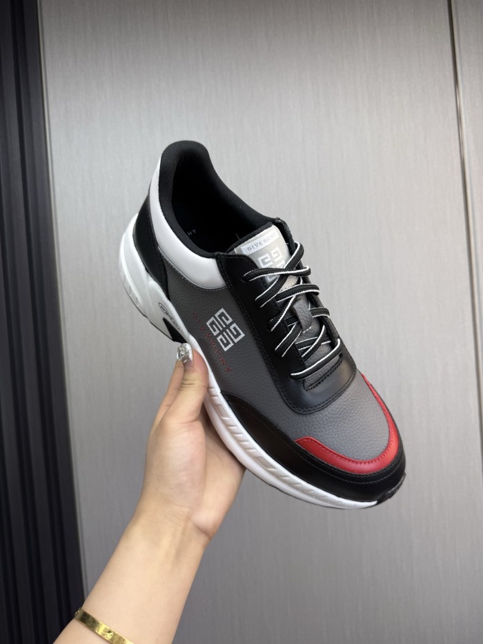 High quality men flat sneaker shoes,size 39-45, SS120-270