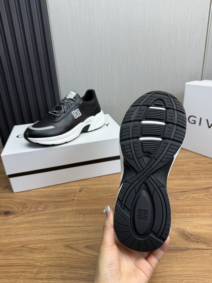 High quality men flat sneaker shoes,size 39-45, SS120-272