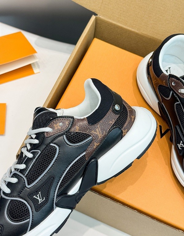 High quality women flat sneaker shoes,size 35-41, SS110-617