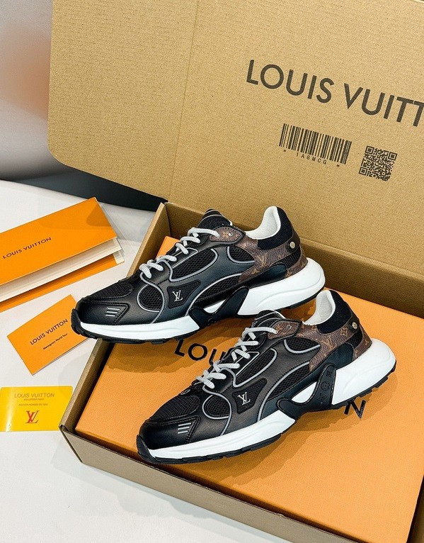 High quality women flat sneaker shoes,size 35-41, SS110-617