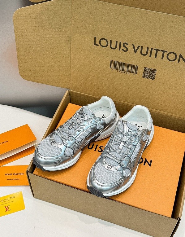 High quality women flat sneaker shoes,size 35-41, SS110-614