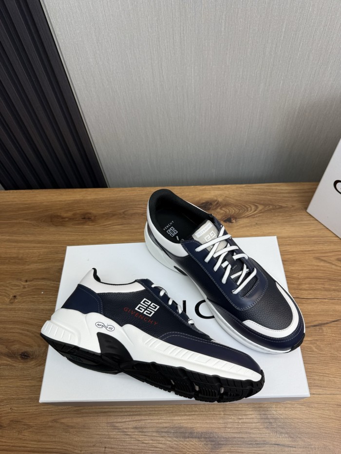 High quality men flat sneaker shoes,size 39-45, SS120-268