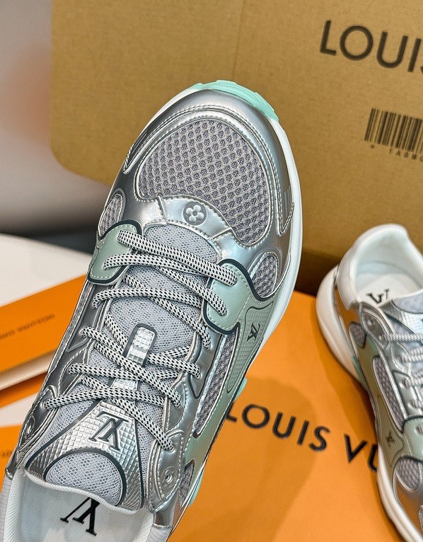 High quality women flat sneaker shoes,size 35-41, SS110-615