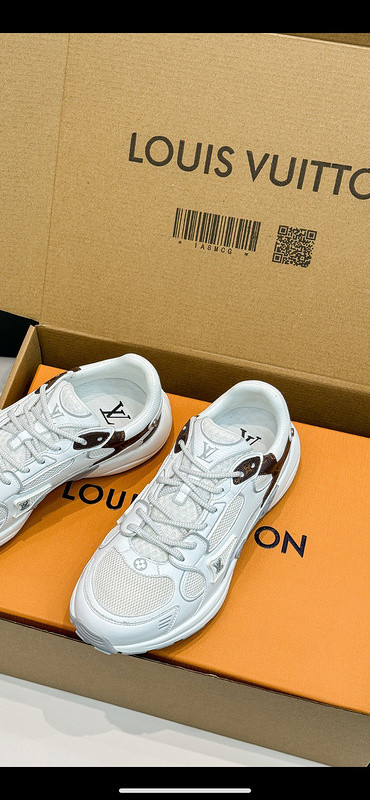 High quality women flat sneaker shoes,size 35-41, SS110-618