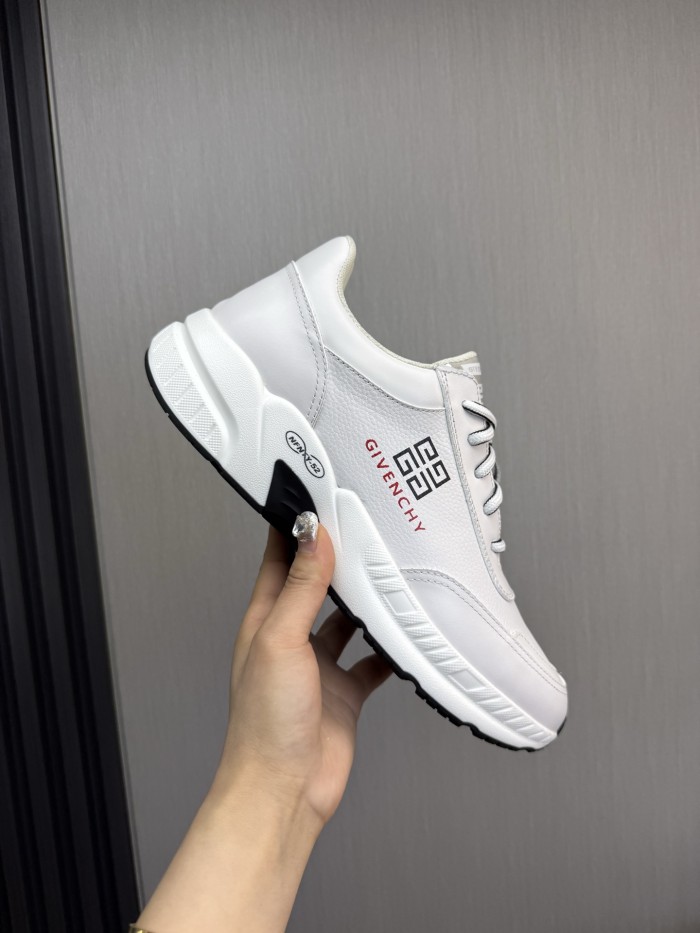High quality men flat sneaker shoes,size 39-45, SS120-271
