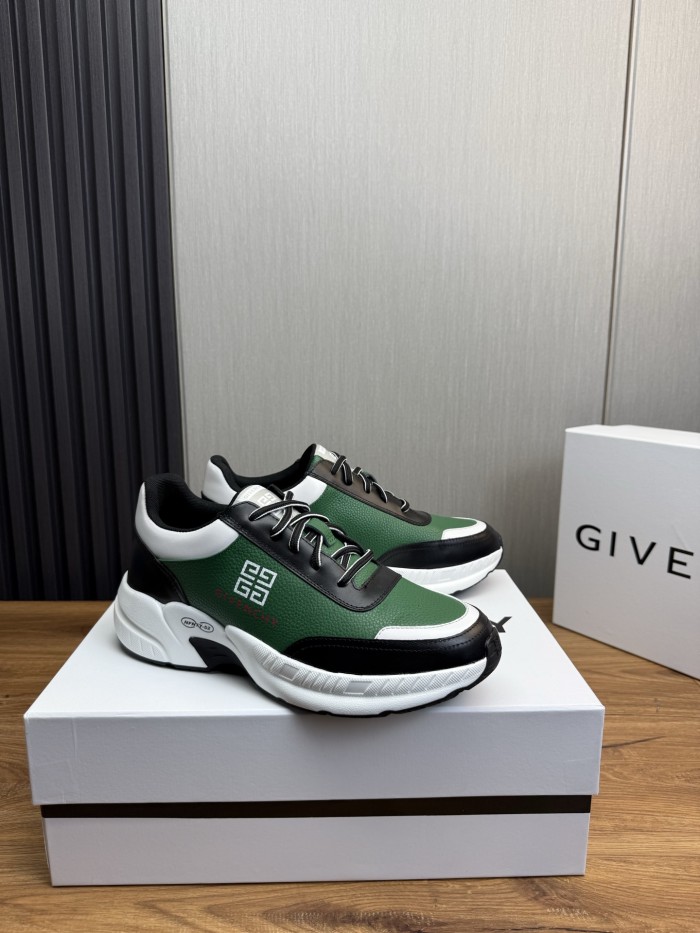 High quality men flat sneaker shoes,size 39-45, SS120-267