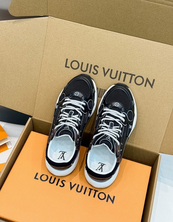 High quality women flat sneaker shoes,size 35-41, SS110-617