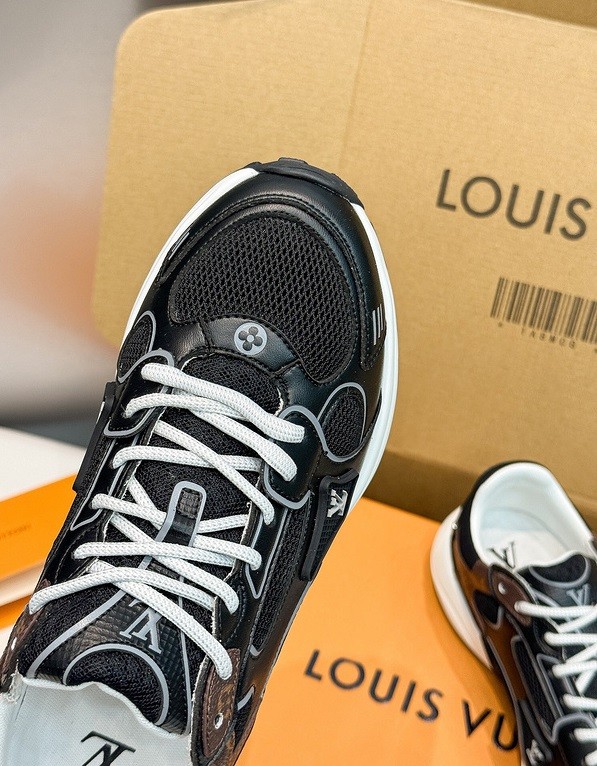 High quality women flat sneaker shoes,size 35-41, SS110-617