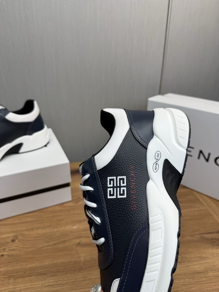 High quality men flat sneaker shoes,size 39-45, SS120-268